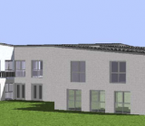                                           Dieblich                    - Pflegezentrum