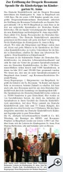 Mitteilungsblatt der VG Burgebrach vom 12.12.2013